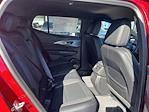 New 2026 Chevrolet Equinox EV LT for sale #6L4164 - photo 31