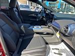 New 2026 Chevrolet Equinox EV LT for sale #6L4164 - photo 32