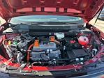 New 2026 Chevrolet Equinox EV LT for sale #6L4164 - photo 34