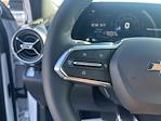 New 2026 Chevrolet Equinox LT for sale #6L4366 - photo 19