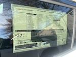 New 2026 Chevrolet Equinox LT for sale #6L4366 - photo 35
