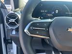New 2026 Chevrolet Equinox LT for sale #6L4366 - photo 19