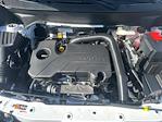 New 2026 Chevrolet Equinox LT for sale #6L4366 - photo 34