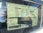 New 2026 Chevrolet Equinox LT for sale #6L4366 - photo 35