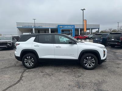 New 2026 Chevrolet Equinox LT for sale #6L4370 - photo 2