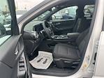 New 2026 Chevrolet Equinox LT for sale #6L4370 - photo 16