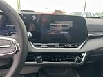 New 2026 Chevrolet Equinox LT for sale #6L4370 - photo 22