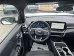 New 2026 Chevrolet Equinox LT for sale #6L4370 - photo 27