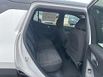 New 2026 Chevrolet Equinox LT for sale #6L4370 - photo 30