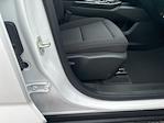 New 2026 Chevrolet Equinox LT for sale #6L4370 - photo 32