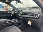 New 2026 Chevrolet Equinox LT for sale #6L4370 - photo 33