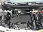 New 2026 Chevrolet Equinox LT for sale #6L4370 - photo 34