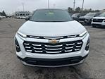New 2026 Chevrolet Equinox LT for sale #6L4370 - photo 8