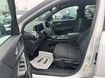 New 2026 Chevrolet Equinox LT for sale #6L4370 - photo 16