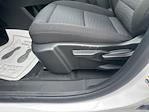 New 2026 Chevrolet Equinox LT for sale #6L4370 - photo 17