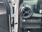 New 2026 Chevrolet Equinox LT for sale #6L4370 - photo 18