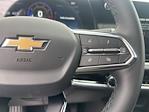 New 2026 Chevrolet Equinox LT for sale #6L4370 - photo 20