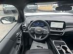 New 2026 Chevrolet Equinox LT for sale #6L4370 - photo 27
