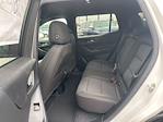 New 2026 Chevrolet Equinox LT for sale #6L4370 - photo 28