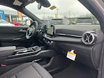 New 2026 Chevrolet Equinox LT for sale #6L4370 - photo 33