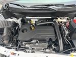New 2026 Chevrolet Equinox LT for sale #6L4370 - photo 34