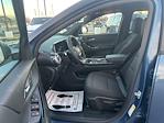 New 2026 Chevrolet Equinox LT for sale #6L4374 - photo 16