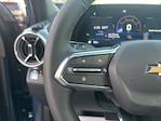 New 2026 Chevrolet Equinox LT for sale #6L4374 - photo 19