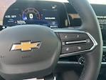 New 2026 Chevrolet Equinox LT for sale #6L4374 - photo 20
