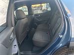 New 2026 Chevrolet Equinox LT for sale #6L4374 - photo 27