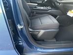 New 2026 Chevrolet Equinox LT for sale #6L4374 - photo 31