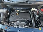 New 2026 Chevrolet Equinox LT for sale #6L4374 - photo 33