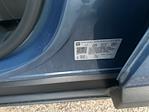 New 2026 Chevrolet Equinox LT for sale #6L4374 - photo 35