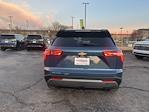 2026 Chevrolet Equinox FWD SUV for sale #6L4374 - photo 4