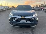 2026 Chevrolet Equinox FWD SUV for sale #6L4374 - photo 8