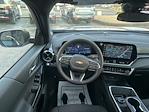 2026 Chevrolet Equinox FWD SUV for sale #6L4374 - photo 26