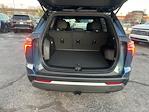 2026 Chevrolet Equinox FWD SUV for sale #6L4374 - photo 28