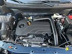 2026 Chevrolet Equinox FWD SUV for sale #6L4374 - photo 33