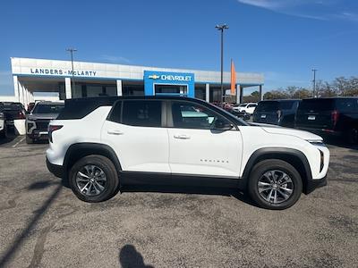 New 2026 Chevrolet Equinox LT for sale #6L4390 - photo 2