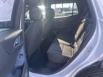 New 2026 Chevrolet Equinox LT for sale #6L4390 - photo 28