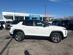 2026 Chevrolet Equinox FWD SUV for sale #6L4390 - photo 3