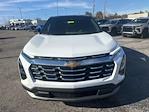 2026 Chevrolet Equinox FWD SUV for sale #6L4390 - photo 8