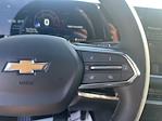 2026 Chevrolet Equinox FWD SUV for sale #6L4390 - photo 20
