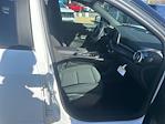 2026 Chevrolet Equinox FWD SUV for sale #6L4390 - photo 31