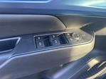 New 2026 Chevrolet Equinox EV LT for sale #6L4392 - photo 13
