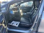 New 2026 Chevrolet Equinox EV LT for sale #6L4392 - photo 16