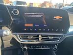 New 2026 Chevrolet Equinox EV LT for sale #6L4392 - photo 22