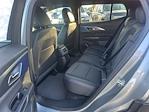 New 2026 Chevrolet Equinox EV LT for sale #6L4392 - photo 28