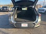 New 2026 Chevrolet Equinox EV LT for sale #6L4392 - photo 29