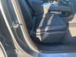 New 2026 Chevrolet Equinox EV LT for sale #6L4392 - photo 33
