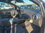 New 2026 Chevrolet Equinox EV LT for sale #6L4392 - photo 34